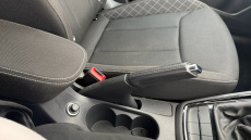 Skoda Scala 1.5 TSI SE 5dr DSG Petrol Hatchback